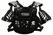 Body Armour